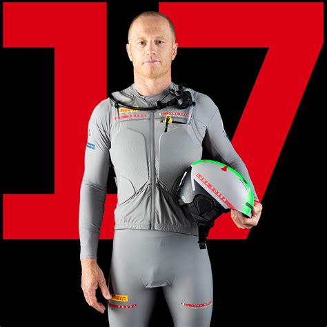 jimmy spithill prada|jimmy spithill.